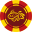 goldfishka334.online favicon